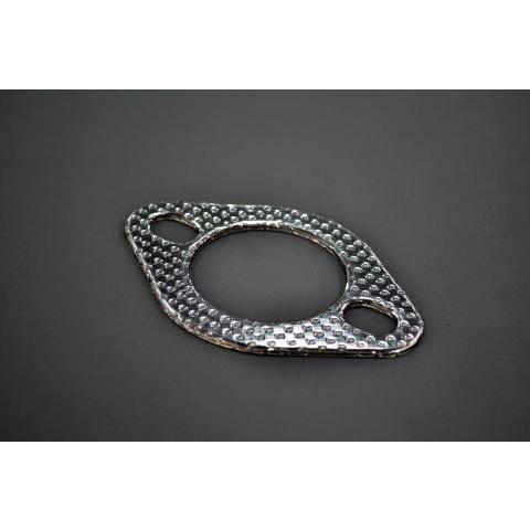 jb23ジムニー　MRSマフラー 楽天市場】ジムニー jb23 マフラー mrsの通販