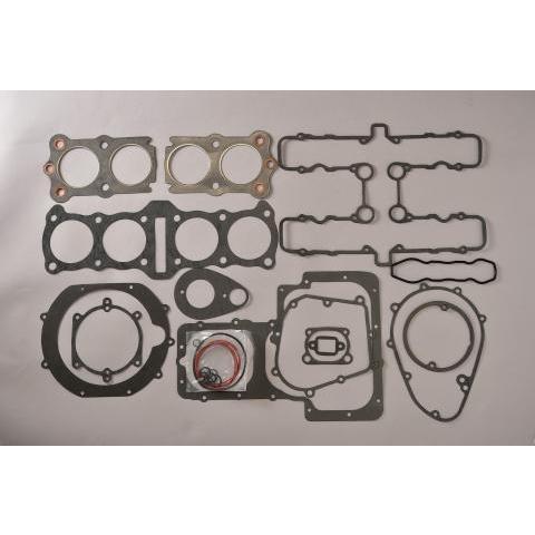 エンジンガスケットセット Z1000MKII/Z1R-2 ヘッドガスケット (Z1000A1/A2,Z1R-1,Z1000MK2,Z1R-2 '77-'78