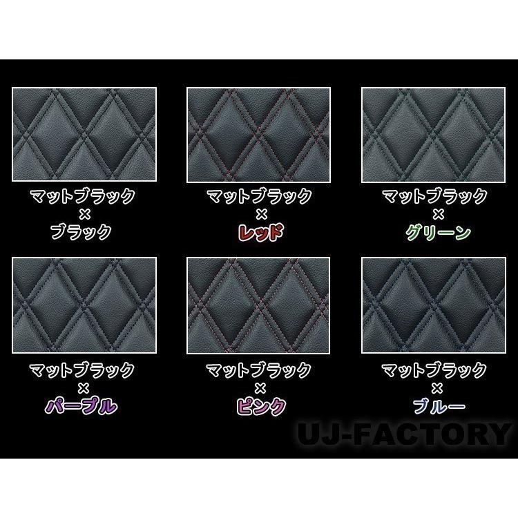 MIYABI 雅】 月光ZEROダブル ◇ ダッシュボードマット 82 ◇ ブラック×パープル(ツヤあり)《日野 ライジングレンジャー H06/〜 ベット無し車》 ダイヤキルト :MYB2876:株式会社 UJ-FACTORY - 通販 - Yahoo!ショッピング MIYABI 雅】 月光ZEROダブル ◇ ダッシュボードマット 82 ◇ ブラック×パープル(ツヤあり)《日野 ライジングレンジャー H06/〜 ベット無し車》 ダイヤキルト :MYB2876:株式会社 UJ-FACTORY - 通販 - Yahoo!ショッピング