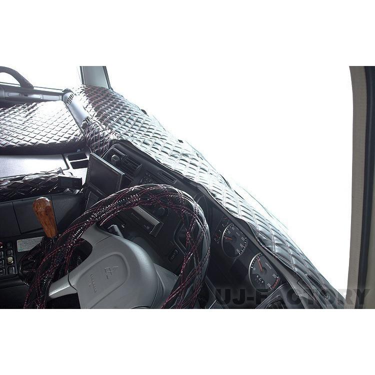 Miyabi 雅 月光zeroダブル ダッシュボードマット 94 ブルー スバル サンバートラック S500j S510j H26 9 Myb4308 株式会社 Uj Factory 通販 Yahoo ショッピング