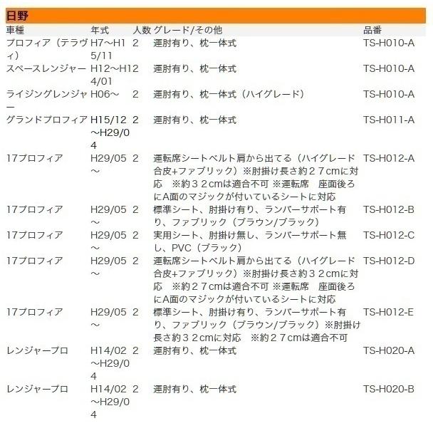 MIYABI / 雅】 New ◇ チンチラ シートカバー 運転席＋助手席セット