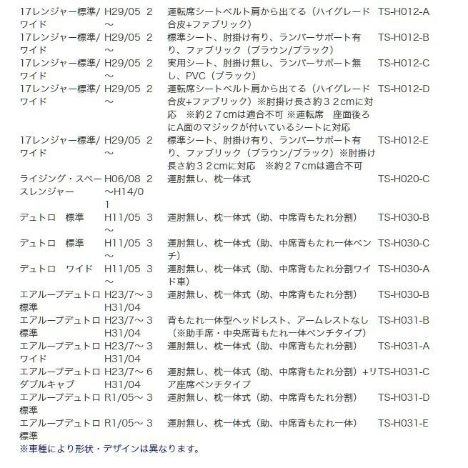 MIYABI / 雅】 桜 さくら ◇ 金華山 シートカバー 運転席＋助手席