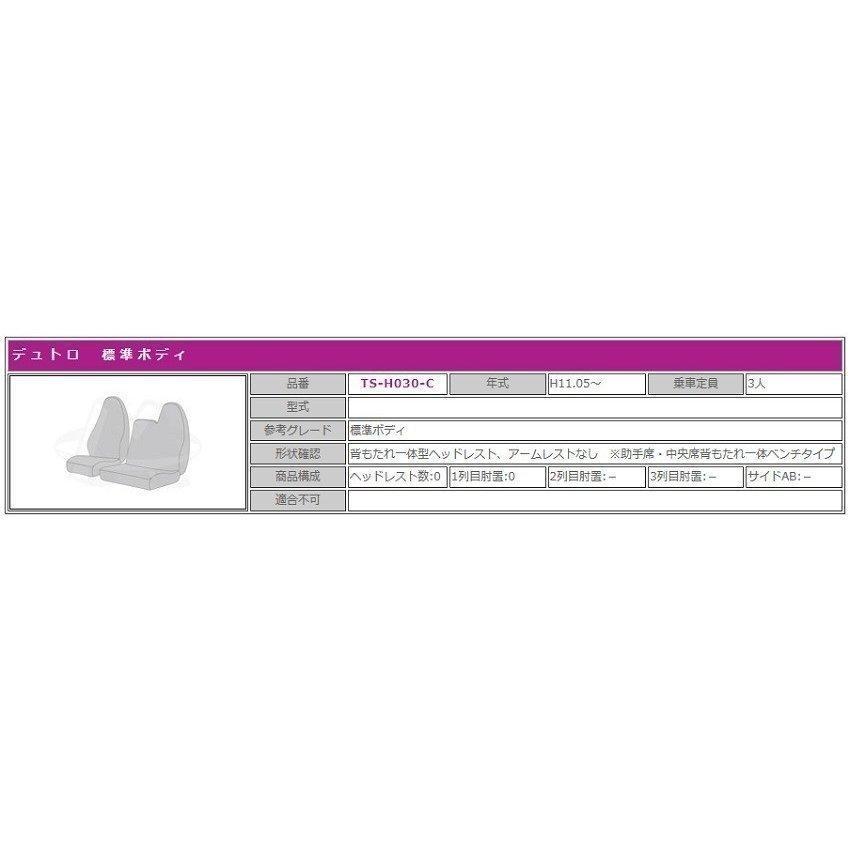 FYH116-40 消火栓始動器 ( 移報器 ) 露出型 能美防災 ( NOHMI ) ノーミ