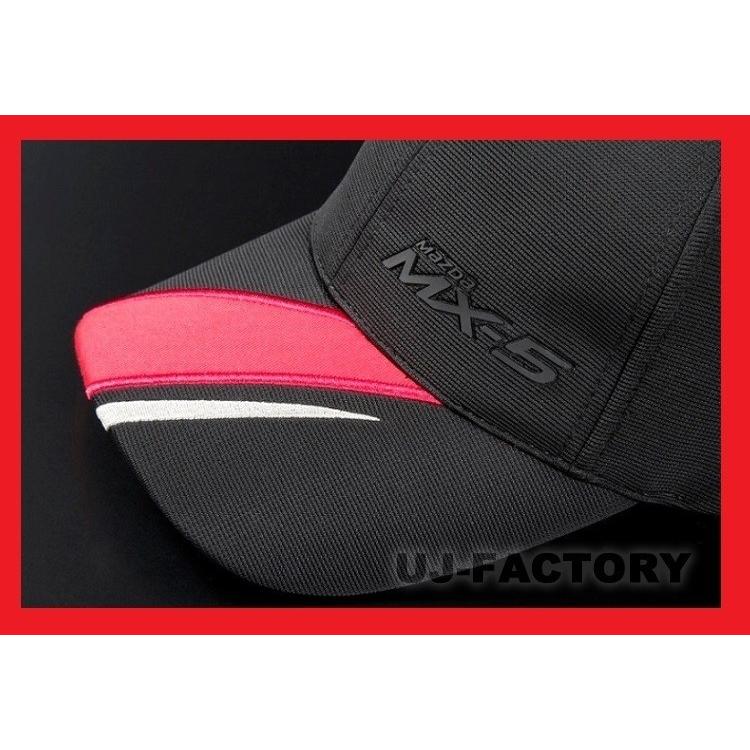 新品タグ付きマークアンドロイドキャップ 新品タグ付きマークアンドロイドキャップ