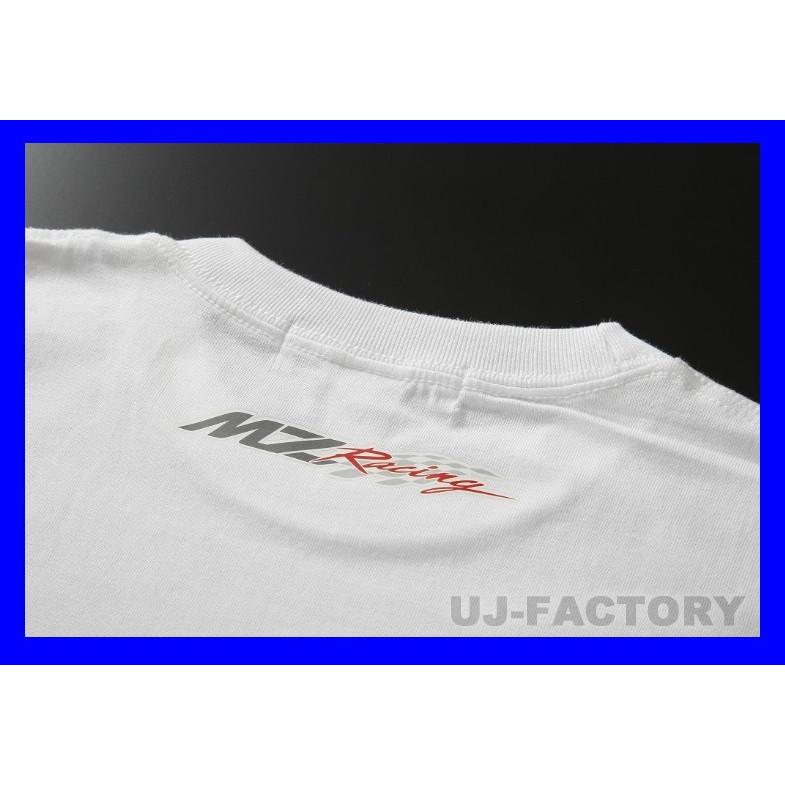 MZ Racing】マツダ787B イラストTシャツ2 ◇ 綿100%《Mサイズ》 ル