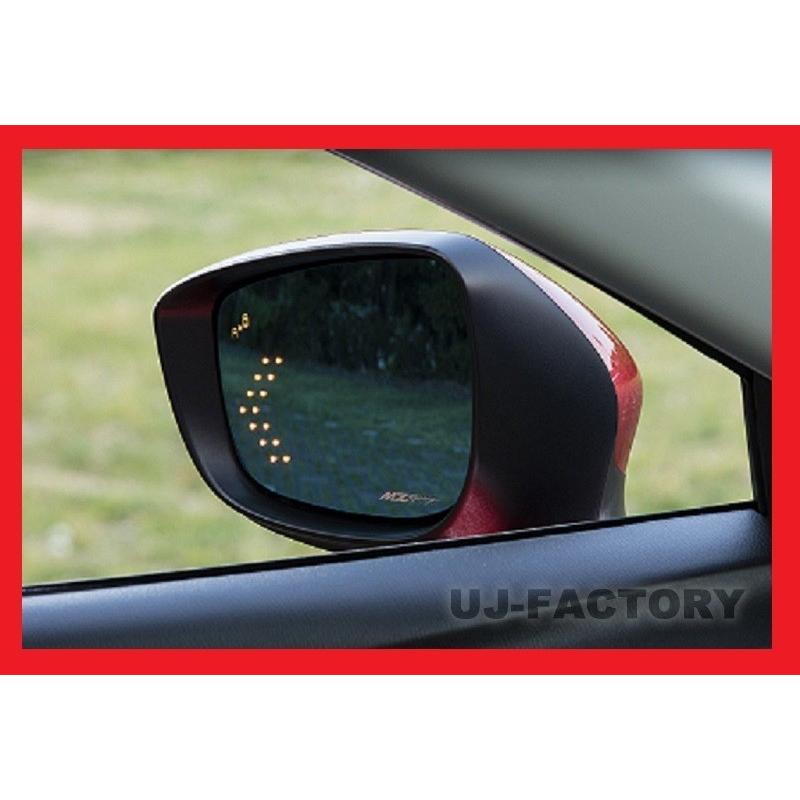 KH Racing マルチファンクションユニット MZRacing Store - MZRacing