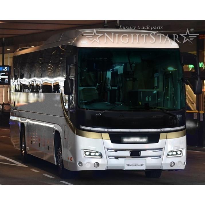 NIGHT STAR/ナイトスター保安基準適合/Eマーク取得 NIGHT STAR/ナイトスター保安基準適合/Eマーク取得