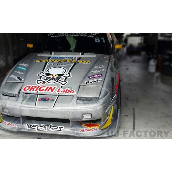 らんぶりん 3点セット らんぶりん 3点セット トヨタ ランドクルーザー 2021年モデル ZX