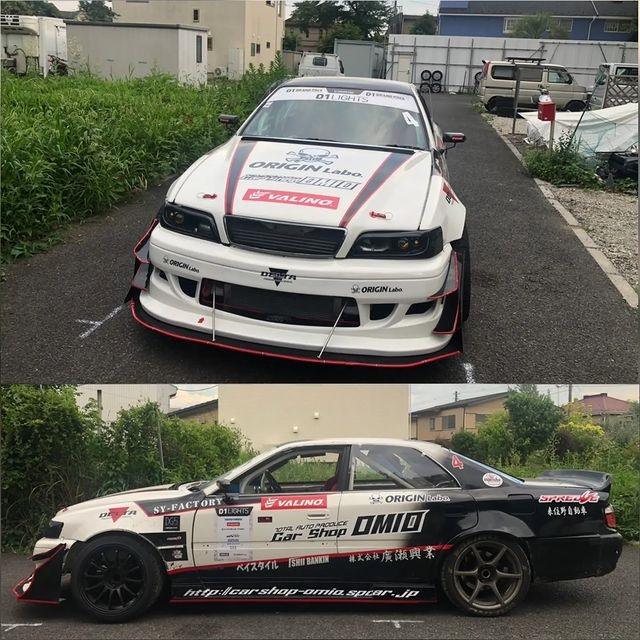jzx100 チェイサー 白 純正ボンネット 要塗装 ヒンジ付き jzx100 チェイサー 白 純正ボンネット 要塗装