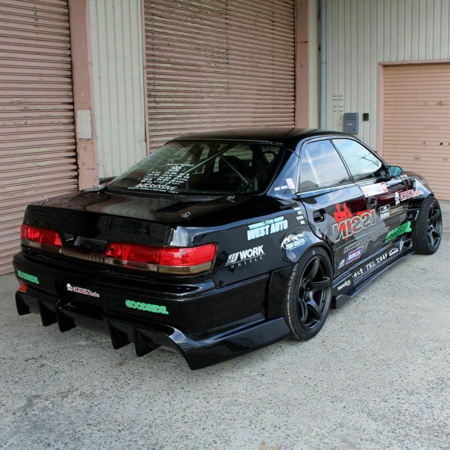 自動車 D'z Factory maxresdefault.jpg