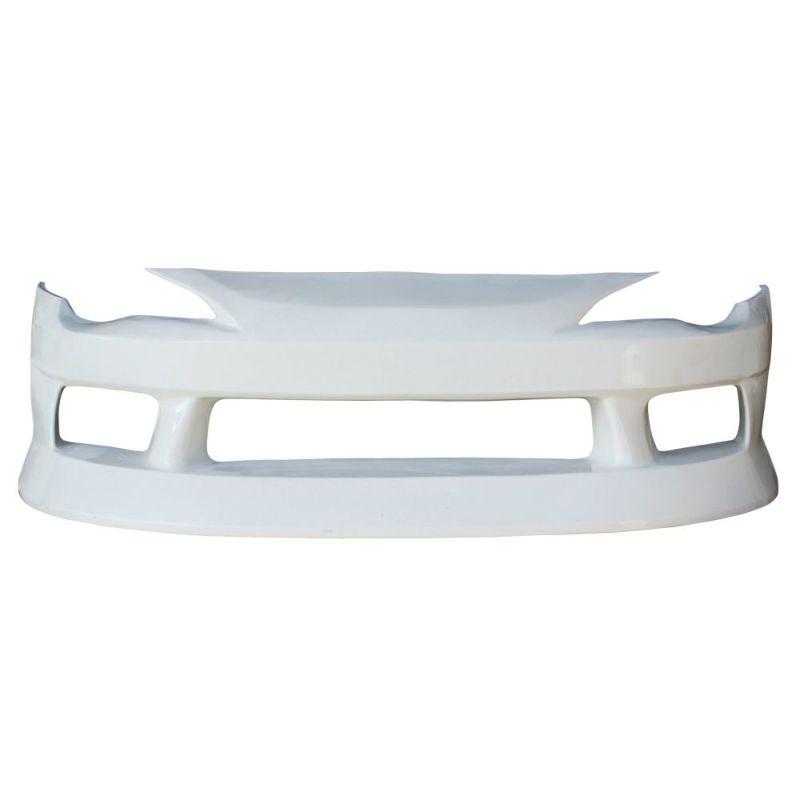 ORIGIN Labo. オリジン FRP ドリフトライン エアロ3点セット