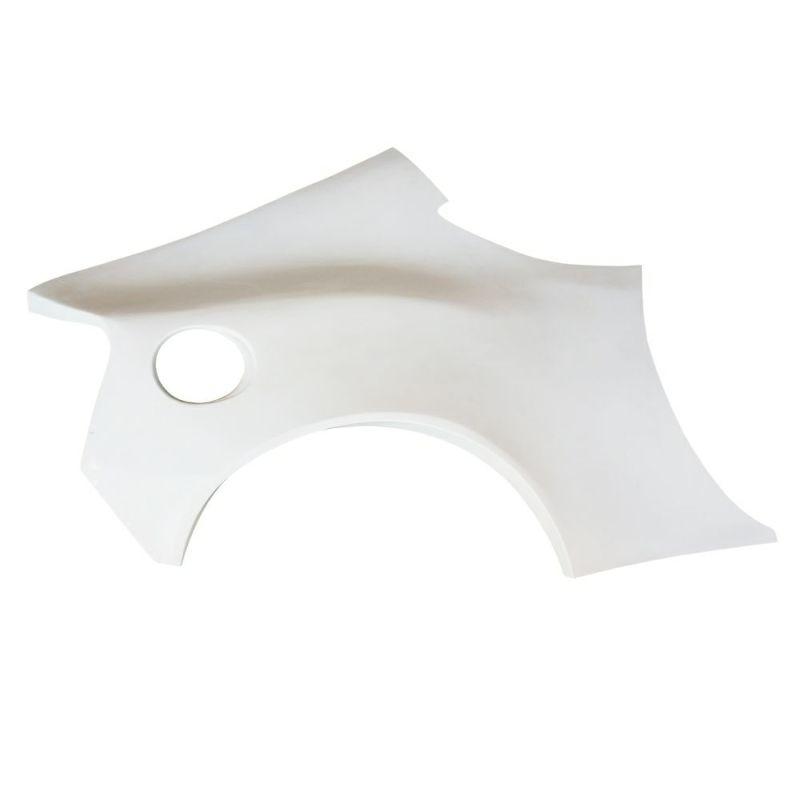 ORIGIN Labo. オリジン FRP リアフェンダー +55mm 左右セット TOYOTA