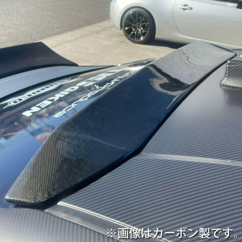 ORIGIN Labo. オリジン FRP ルーフウイング TOYOTA 86 ハチロク ZN6 (D