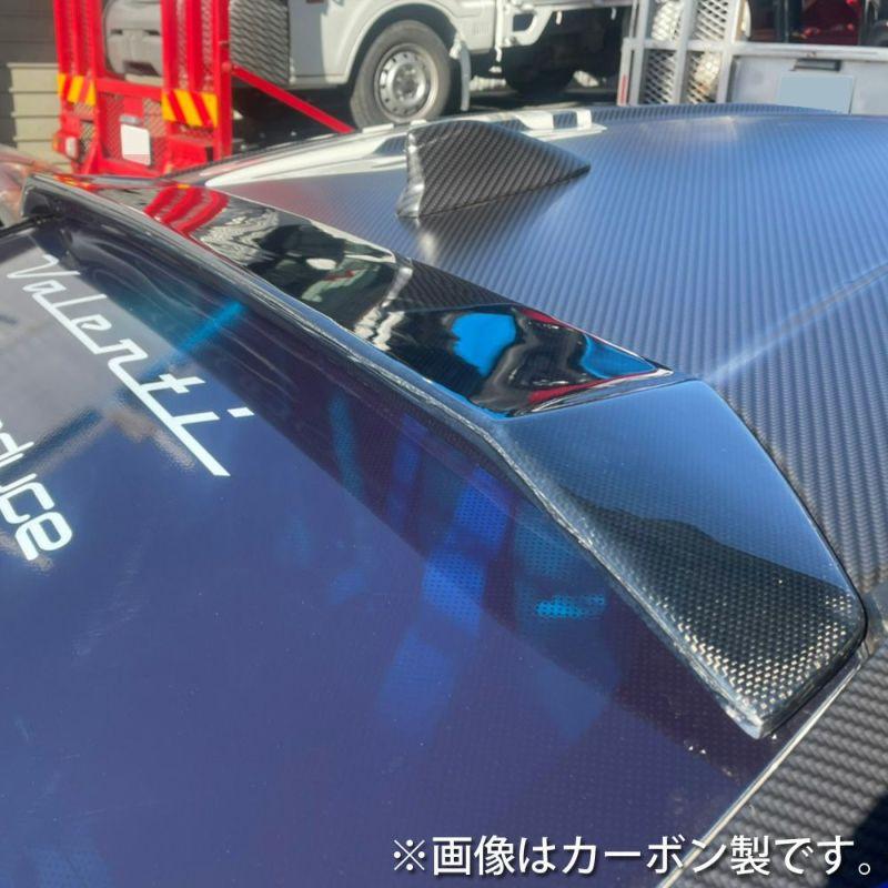 専用 TOYOTA 86 ZN6 2012年04月〜2016年07月 FA20 - TRUST POWER MATCHING