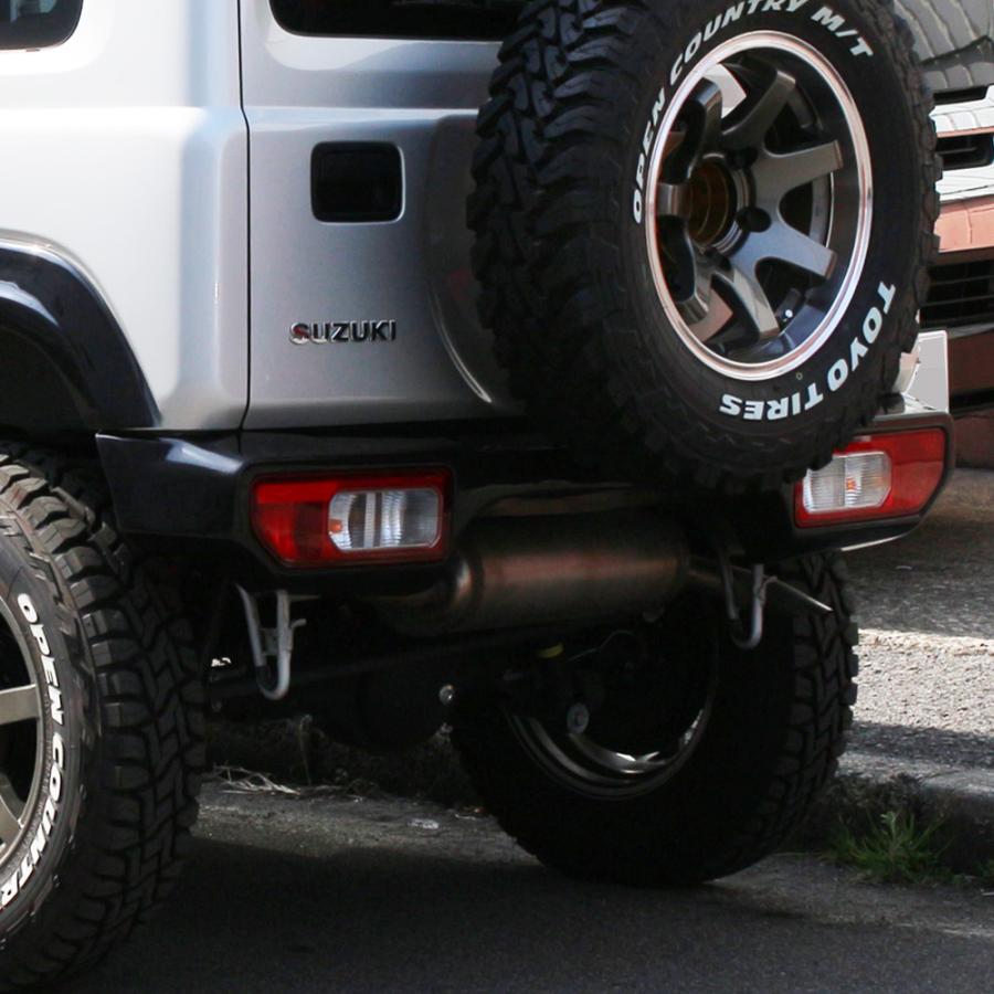 【工房リペア済み】新品 No brand オーボエ 中国製楽器】Amazonのオーボエの実態とは！？元リペアマンが検証