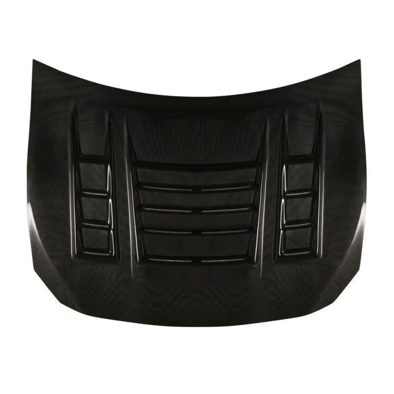 86 ボンネット zn6 37j Amazon.co.jp: 86（ZN6)BRZ(ZC6)用トヨシマクラフト製