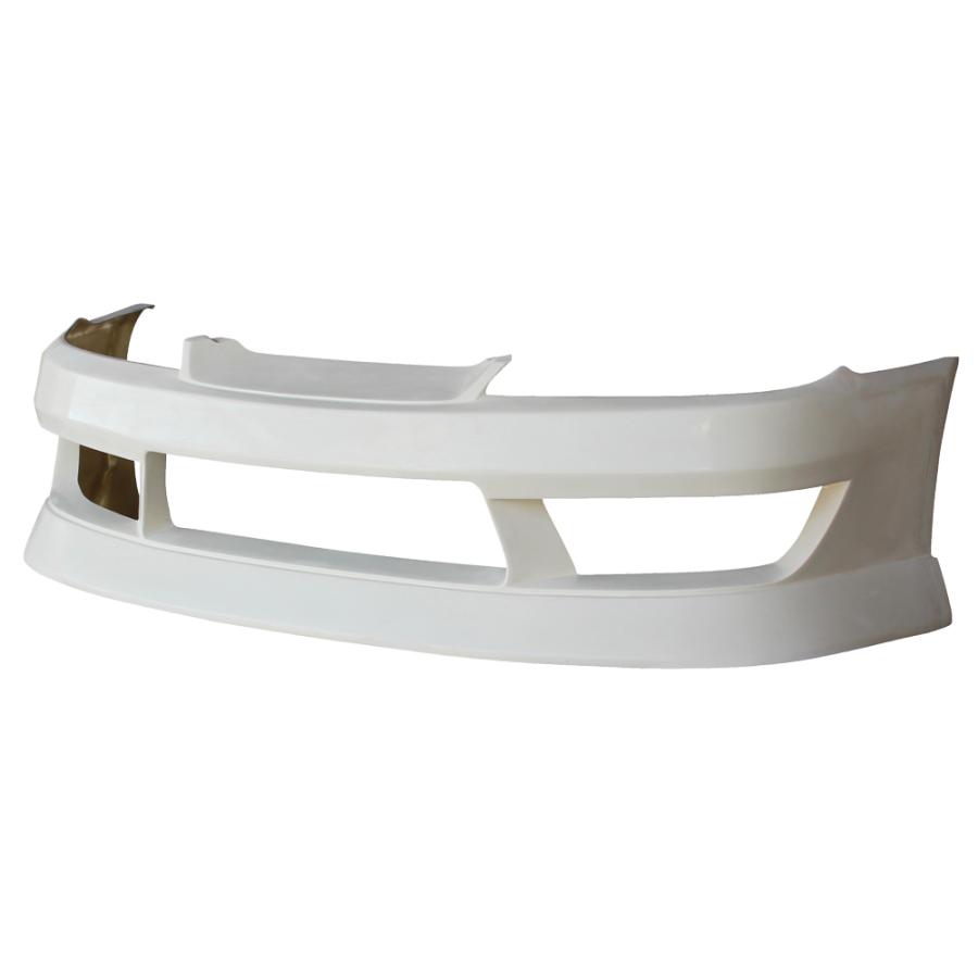 ORIGIN Labo. オリジンラボ FRP ドリフトライン エアロ3点セット