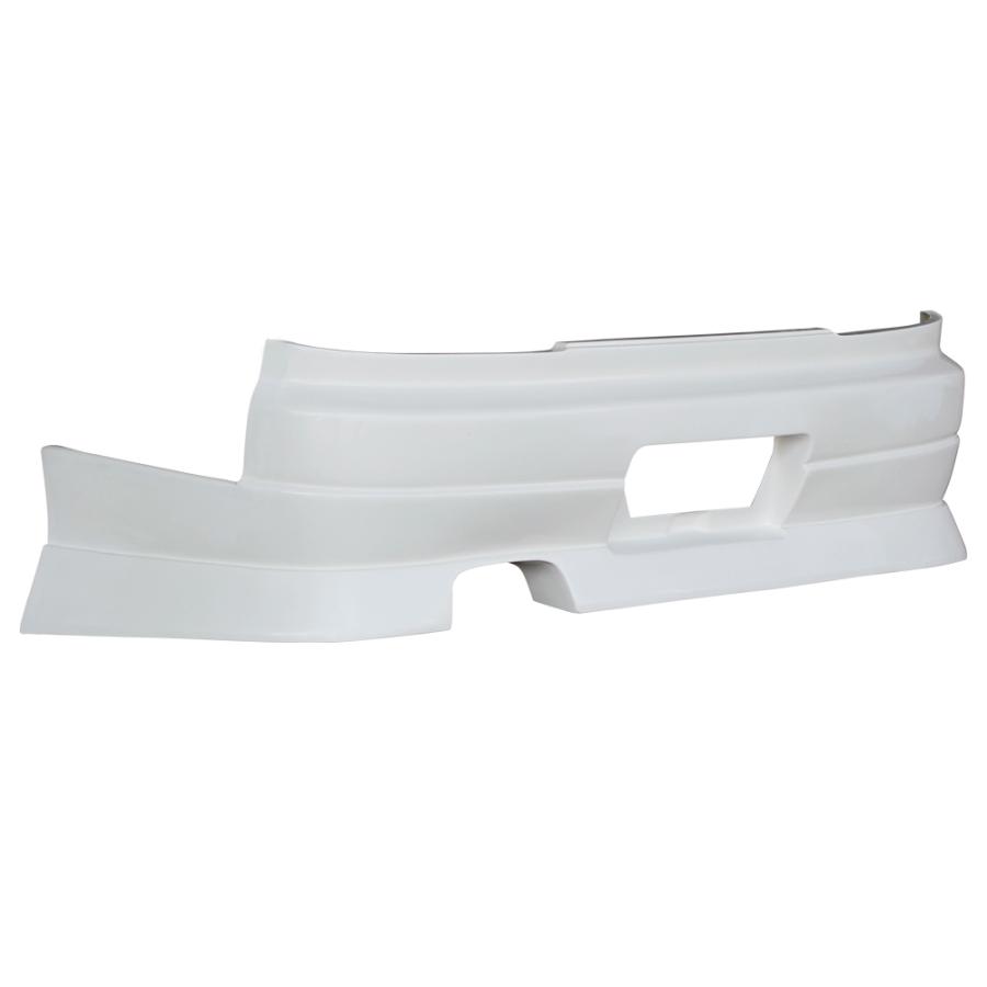  Labo. S2 3形態まとめ売り ORIGIN Labo. オリジンラボ FRP ドリフトライン エアロ3点セット