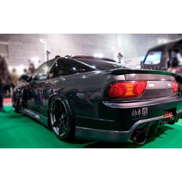 ash੯‧̀͡u\さま専用ページ M'z SPEED | Wheel | FORGED DESIGN 666 フォージド デザイン 666