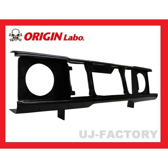 ORIGIN Labo. Jimny オリジン FRP フロント・コアサポート ジムニー