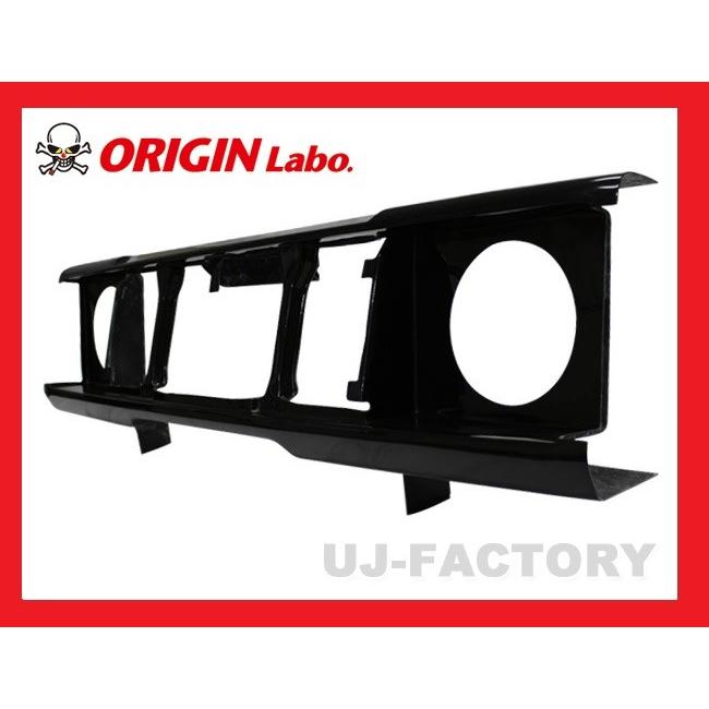 ジムニーja11オーバーフ エンダー 40mm 4本セット￼ JA11系オーバー