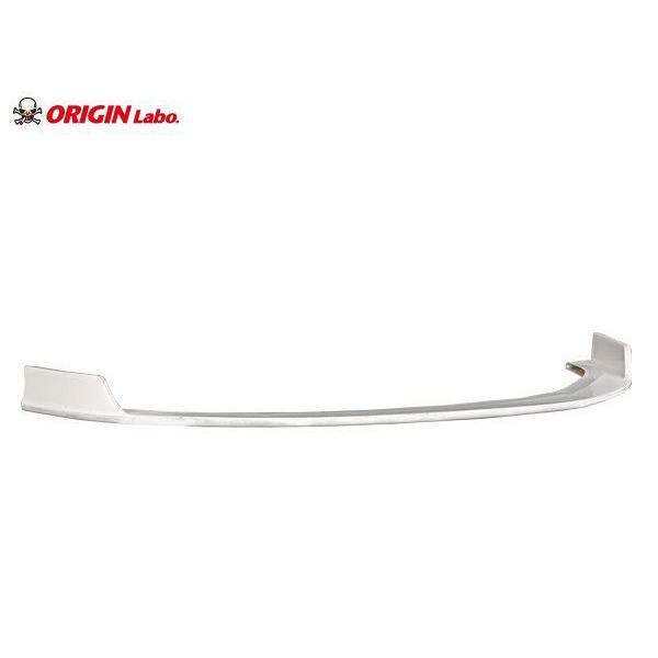 ORIGIN Labo.Racing Line オリジン レーシングライン フロント