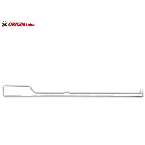 ORIGIN Labo.Racing Line オリジン レーシングライン サイドステップ