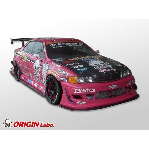 なおボン 1168860-ALF_1.png?_s=RAABAB0