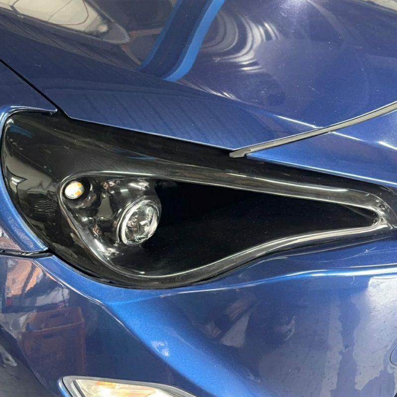 ORIGIN Labo. オリジン コンバットアイ（ライトタイプ ※ライト