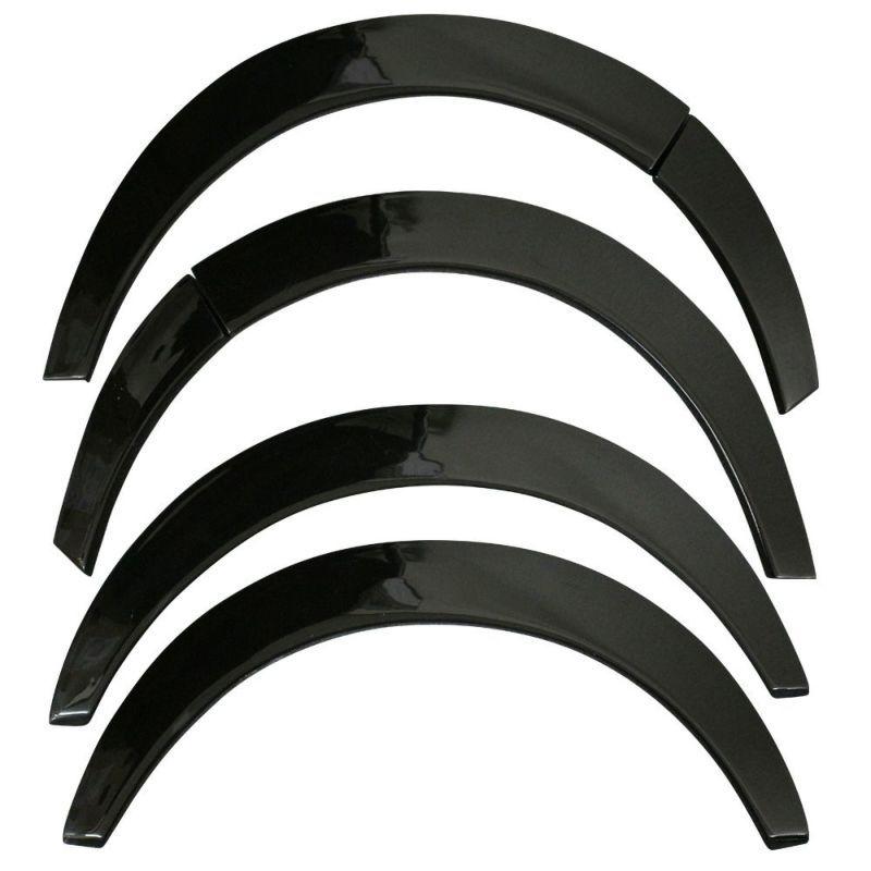 ORIGIN Labo. ROADSTER 20mmダウンルック ワイドオーバーフェンダー