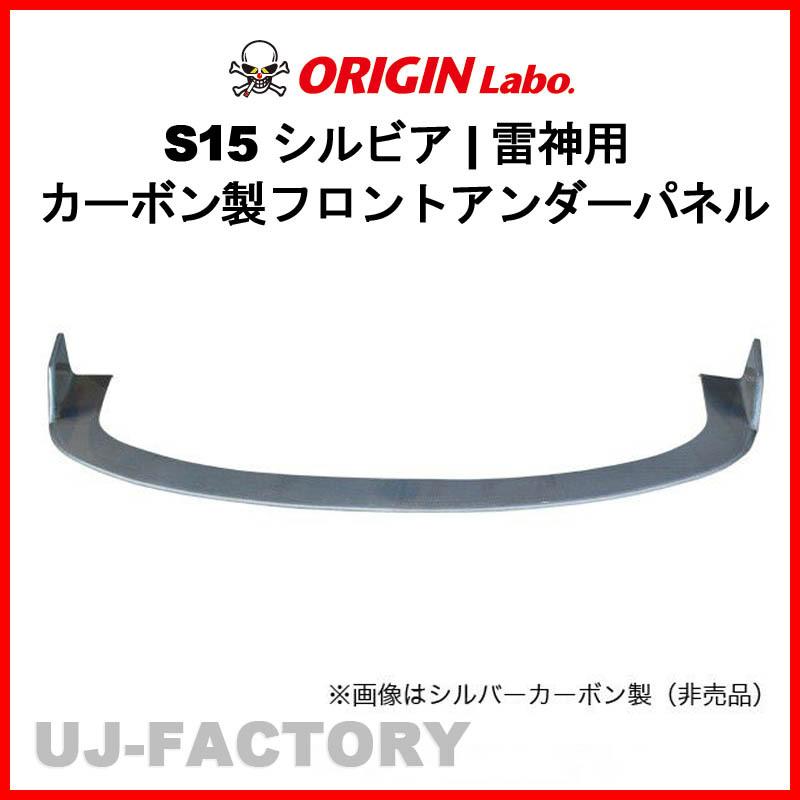 セット品 中古】 ダンロップ スリクソンZX Mk II Diamana WB63(リシャフト