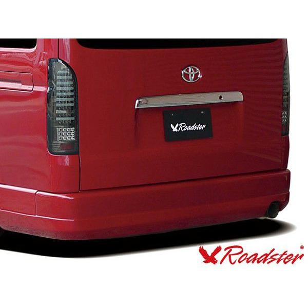 ORIGIN Labo. ROADSTER オリジン RUGGER MODEL FRP エアロフルセット