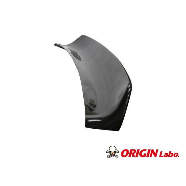 ORIGIN Labo. GT オリジン FRP リアウイング TYPE.2 / チェイサー