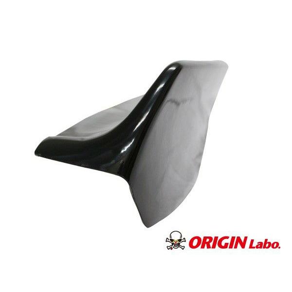 ORIGIN Labo. GT オリジン FRP リアウイング TYPE.2 / チェイサー