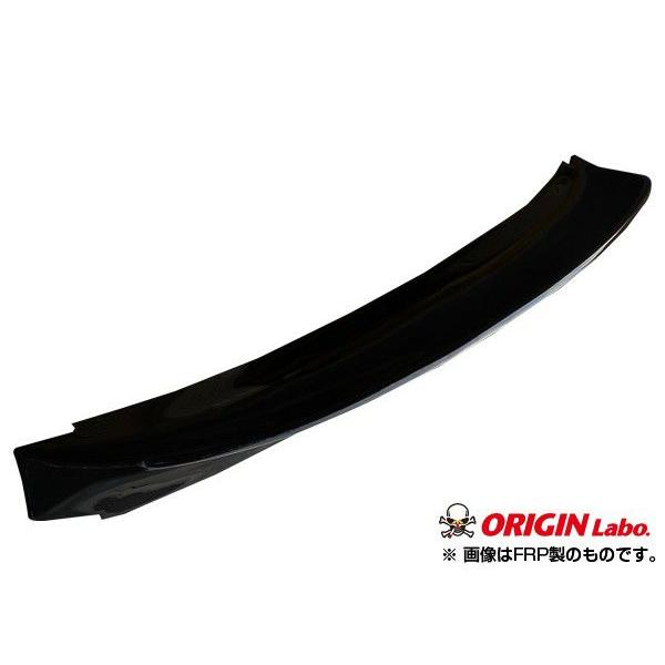 ORIGIN Labo. GT オリジン カーボン製 リアウイング TYPE.3 / S14