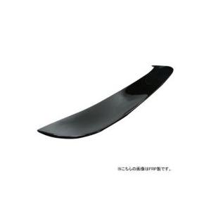 ORIGIN Labo. オリジンラボ カーボン製 リアウイング TYPE.3 / 日産
