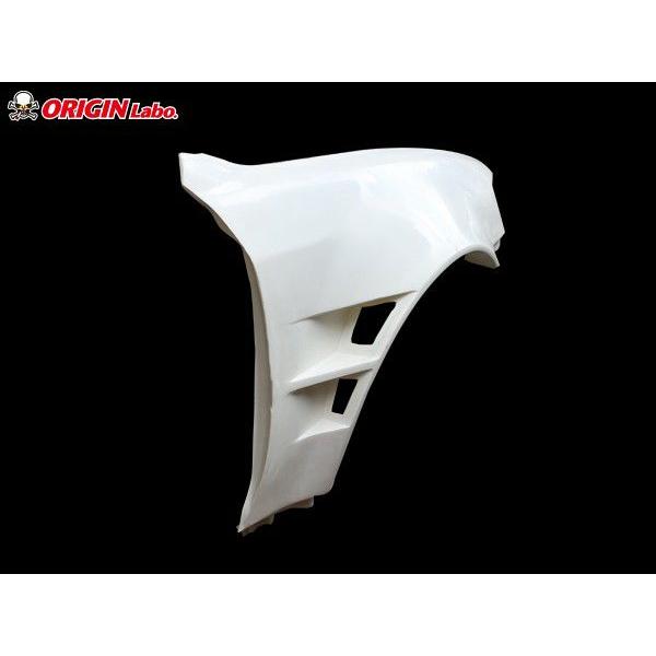 オーダー品ページ NINJA ZX-25R PAD, 60X20X20 39156-2630-BC | KAWASAKI,ZX25R