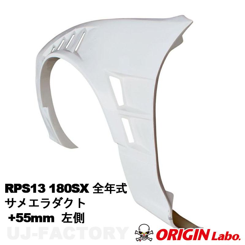 youri様オーダー専用ページ ダイレクトカードプリンター「Primacy2／Zenius」 | カード | 決済