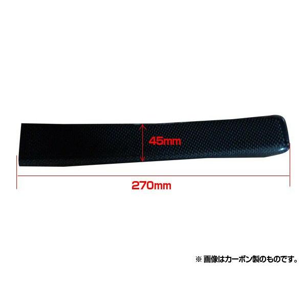 ORIGIN Labo.サイドカナード セット FRP製 180SX RPS13 H1/3〜H10/12