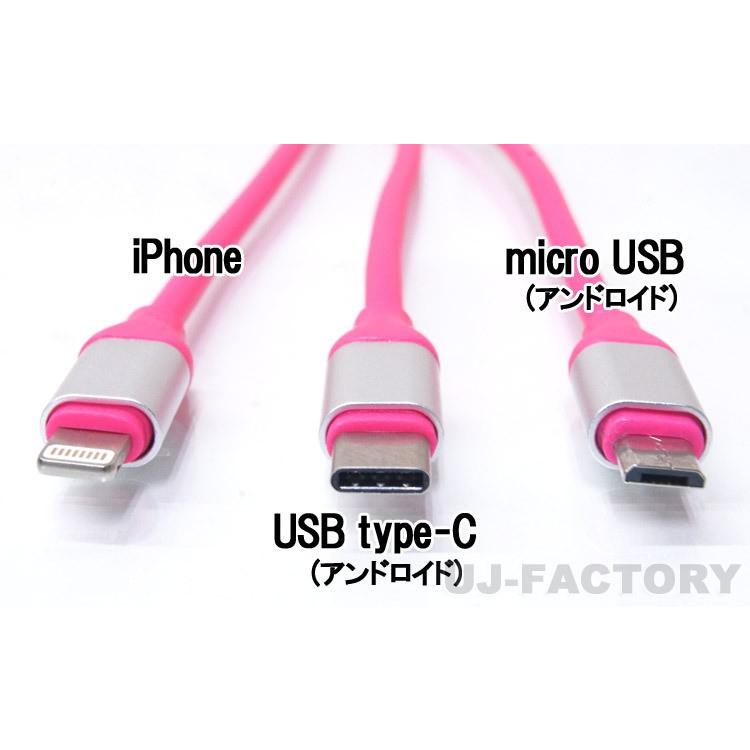 Medicube booster pro ピンク 充電ケーブル付き Medicube booster pro ピンク 充電ケーブル付き - メルカリ