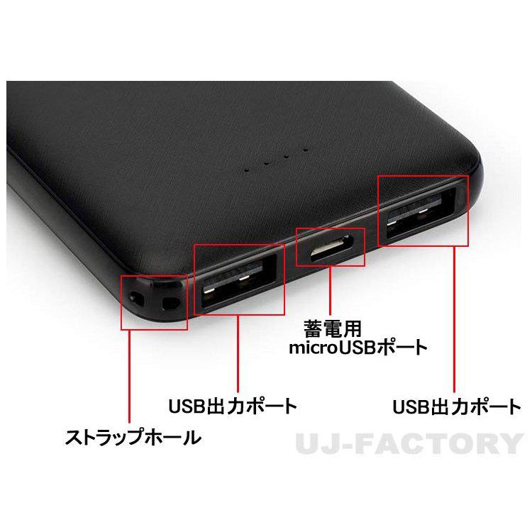 amaran Peak 高出力 170W モバイルバッテリー PSE取得 安全 amaran Peak 高出力 170W モバイルバッテリー PSE取得 安全 amaran