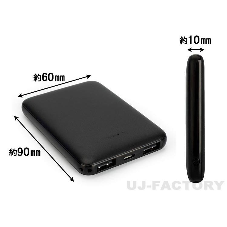 amaran Peak 高出力 170W モバイルバッテリー PSE取得 安全 amaran Peak 高出力 170W モバイルバッテリー PSE取得 安全 V