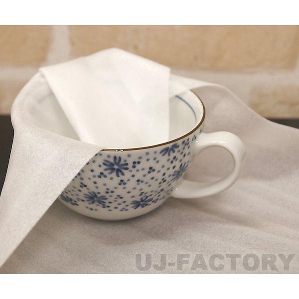 ミラーマット 1mmx250mmx50m/1本 積水化成品工業・ライトロンS （緩衝