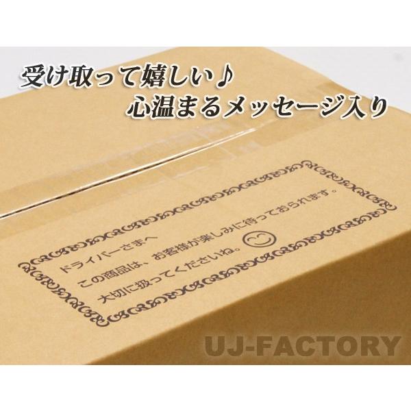 即納 ダンボール箱 / 120サイズ 5枚セット 一般強度材質使用 500mm