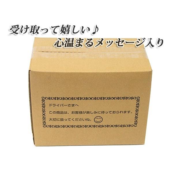 即納 ダンボール箱 / 60サイズ 60枚セット 一般強度材質使用 245 即納 ダンボール箱 / 60サイズ 60枚セット 一般強度材質使用 245