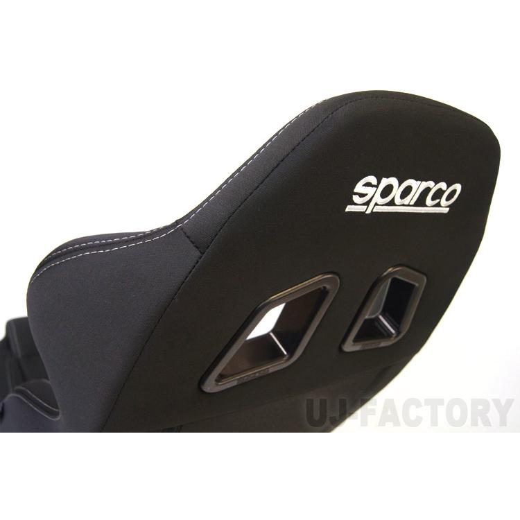 専用シート ブラック ストライプデザイン Amazon.co.jp: ボンフォーム(BONFORM) シートクッション