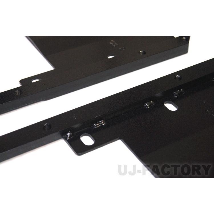 バニング　ハイエース　動作確認済み　分解整備済み バニング ハイエース 動作確認済み 分解整備済み