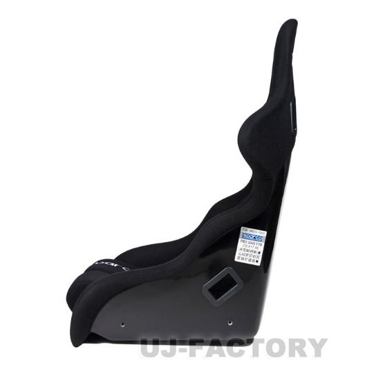 スパルコ　フルバケットシート 正規品】sparco（スパルコ） フルバケットシート Pro2000 ブルー/青