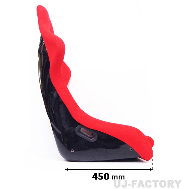 フルバケ　ナニワヤ　SP-G タイプ　赤　バケットシート　RECARO BRIDE レカロ　ブリッド Amazon | レカロ SPG SP-G タイプ フルバケットシート (赤) フルバケ