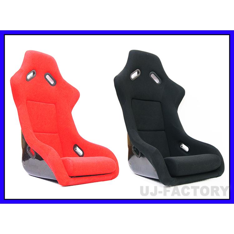 直接取引のみ フルバケットシート レカロ SPGタイプ 直接取引のみ フルバケットシート レカロ SPGタイプ